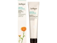 Alternativ bild 0 för Jurlique Calendula Redness Rescue Soothing Moisturising Cream 40 ml