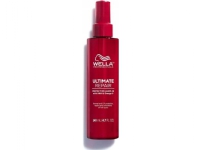 Wella Protective serum for skadet hår Wella Ultimate Repair Protective Leave-in 140ml