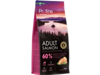 Profine Dog Adult Salmon (12 kg)