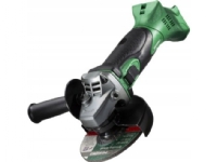 Hitachi Vinkelsliper Hikoki G18DSL2 W2Z