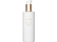 Jurlique Cleansers Revitalising Cleansing Gel 200 ml