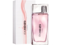 Kenzo Kenzo Leau Florale Etv 50ml