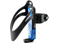 Beto BETO BC-106C vannflaskebur med universal rammeholder