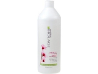 Matrix Biolage Colorlast Conditioner 1000 ml