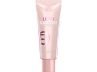 L"Oréal Paris - Lumi - 40 ml'
