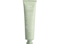 ABIB_Heartleaf Creme Calming Tube beroligende ansiktskrem 75ml