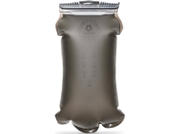HydraPak HydraPak Force 3L vannblære - mammutgrå Universal