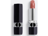 Dior DIOR ROUGE DIOR LIP BALM 100 NUDE LOOK 3.5g