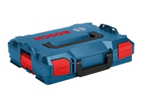 Bosch TILBEHØRSBOKS L-BOXX 102