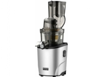 Kuvings REVO-830-SL sakte juicer