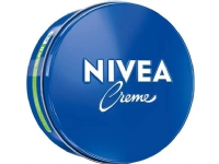 NIVEA_Creme Creme universal 250ml
