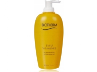 Biotherm Soul Jelly Biotherm Eau Vitaminee, 400 ml