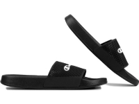 Champion herretøfler Champion DTN21 svart S22316 KK001 - 42,5
