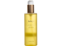 Jurlique Jurlique Nourishing Cleansing Oil Nærende ansiktsrensende olje 200ml
