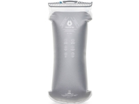 HydraPak HydraPak Velocity IT 1,5L hydreringsblære - klar Universal