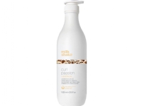 Milk Shake Milk Shake Curl Passion Conditioner balsam for krøllete hår 1000ml