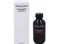 Detox Eye-Makeup Remover 50 ml