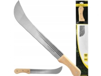 Geko hage machete 60cm JG (48)