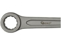 Geko mutterdragare 70 mm