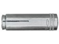 Slaganker EA-N M10 u/krave FZB