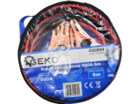Geko startkabler 900A 6m (5)