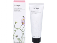 Jurlique Moisture Replenishing Day Moisturizing Protective Day Creme 125ml