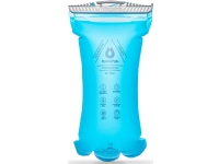 HydraPak HydraPak Velocity 1,5L vannblære - Malibu Universal