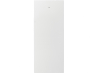 Freezer Rfsa240m41wn