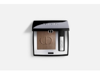 Dior Diorshow Mono Couleur, Pudder, Skin Tone, Nude Dress, 1 farger, Glitter, 2 g