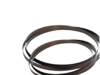 Proma Taśma tnąca sprężynowa do piły taśmowej do metalu PPK-90U 1300x13mm 18z/1 69000018