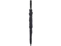 Lifeventure Trek Umbrella, Extra Large, Black