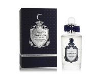 PENHALIGON"S Endymion EDC spray 100ml'