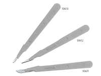 Præcisions engangsskalpel DAHLE 10613
