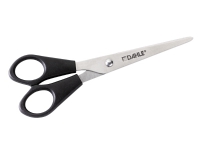 hOME 6 hushållssax för vänsterhänta Dahle 54636