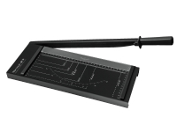 Novus Dahle skjæremaskin Vantage 10