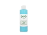 Glycolic Acid Toner, 236 ml  Ansiktstonere