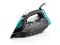 ETA Tiara II jern 450ml (2600W)