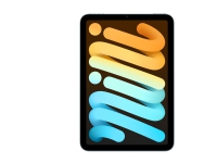 Ipad Mini Wi-Fi - Tablet