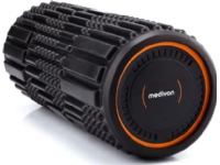 Alternativ bild 0 för Medivon Medivon RecoRoll Max Body Roller