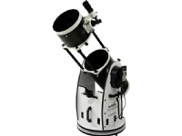 Teleskop Sky-Watcher Teleskop Sky-Watcher Dobson 10 Flex Tube Go-To