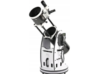 Teleskop Sky-Watcher Teleskop Dobson 8 Flex Tube Go-To