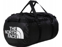 The North Face Torba base camp duffel xl-tnf black-tnf white-npf THE NORTH FACE
