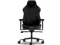 DXRACER Craft Series XL F23 svart ergonomisk stol
