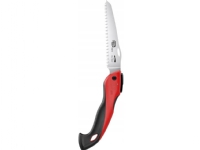 Felco HÅNDSAG FOR TRE 160MM