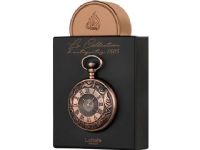 Lattafa Pride La Collection d'Antiquités 1505 Eau De Parfum 100 ml (unisex)