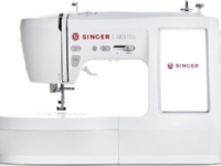 Singer symaskin Singer SE9155 symaskin, broderimaskin