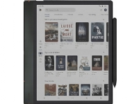 Reader Ink 10.3" 64Gb/Note Air4 Onyx Boox
