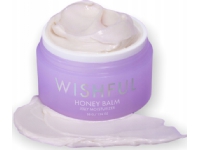 Huda Beauty - Wishful Honey  Moisturizing, Balm 50 ml