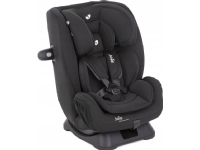 Every Stage R129 Car Seat, 40 - 145 Cm, Shale