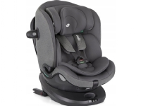 Joie i-Spin Multiway - i-Size svingbart bilsete opptil 25 kg | torden